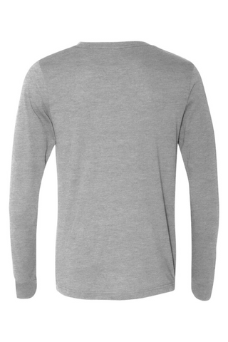 Funkanometry Long Sleeve