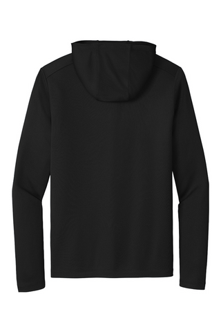 Skyline FC Posi-UV Pro Long Sleeve Hoodie - Training