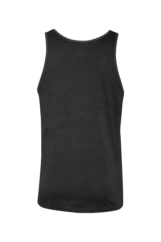 Woodbridge Warriors Unisex Jersey Tank