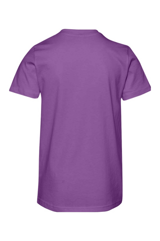 Ronaldinho Team Youth Tee