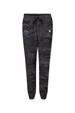 CBJ Fleece Jogger