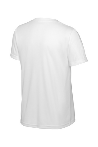 AS Roma Futsal Ronaldinho Roma Cup Youth Jersey