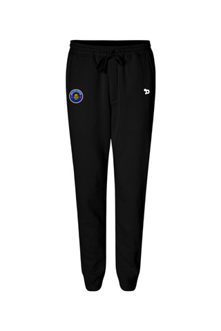 CBJ Fleece Jogger