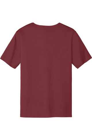 AS Roma Futsal Ronaldinho Roma Cup Adult Jersey