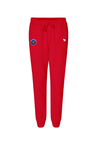 CBJ Fleece Jogger