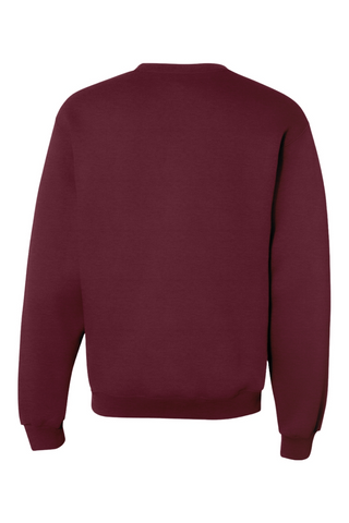 Funkanometry Crewneck Sweatshirt