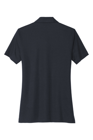 Wakeland Womens D x TravisMathew Polo