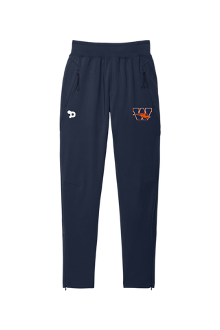 Wakeland Team D Training Pant