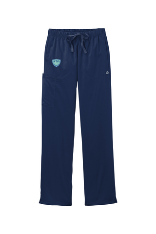 Women’s Premiere Flex Cargo Pant