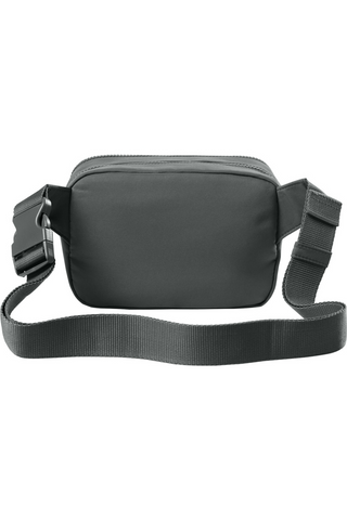 Funk Belt Bag