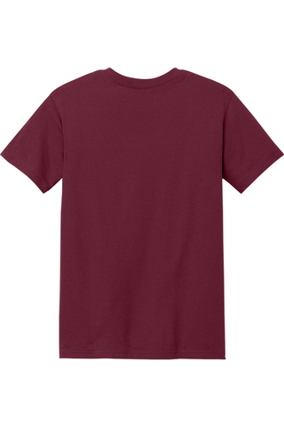 SAC Unisex Heavyweight Cotton Tee - Lifestyle GoDons Edition