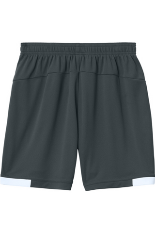 Ronaldinho Team Youth Club 5" Short