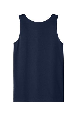 Change The Game Youth PosiCharge Competitor Rev Tank