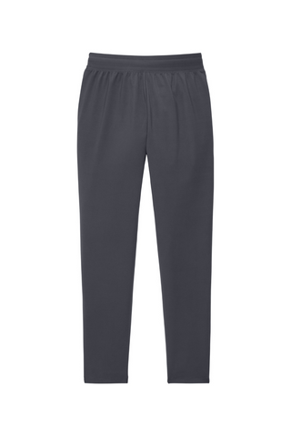 Change The Game Women's Circuit Jogger