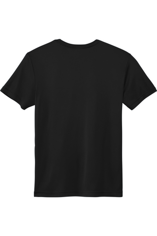 Pickleball Re-Compete Tee