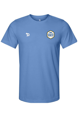 Showcase Summer Jersey Tee