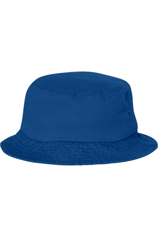 Summer Showcase Bucket Cap