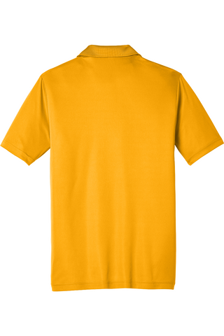 Ronaldinho Team Polo