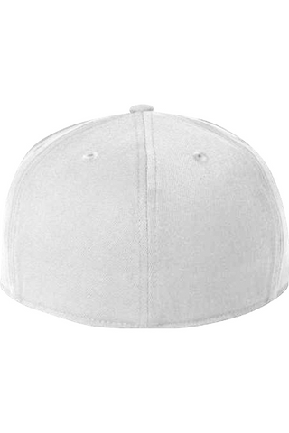 Castway Wanderers Flexfit 210 Flat Bill Cap