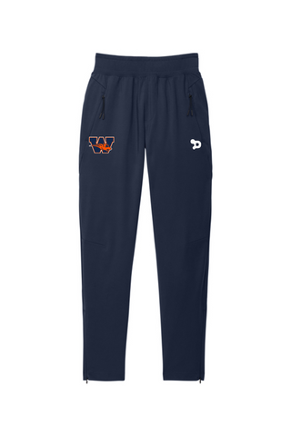 Wakeland Team D Trackpant