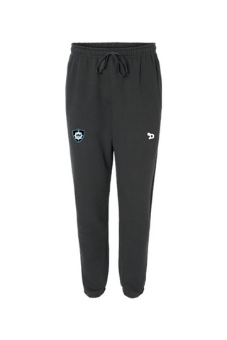 Skyline FC ReFlex Fleece Sweatpants - Lifestyle