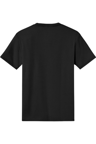 Free D Perfect Tri Tee - Lifestyle
