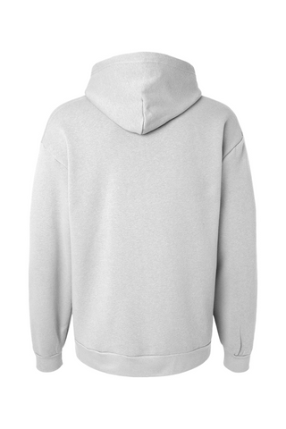 All American ReFlex Fleece Hoodie - Lifestyle
