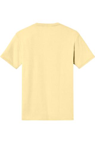 Free D Perfect Tri Tee - Lifestyle