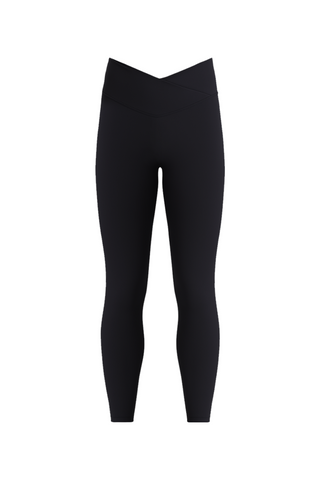 Unshaken Women's Luxe Leggings