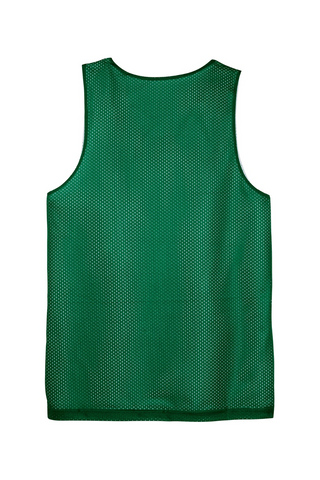 Legacy Christian PosiCharge Classic Mesh Reversible Tank