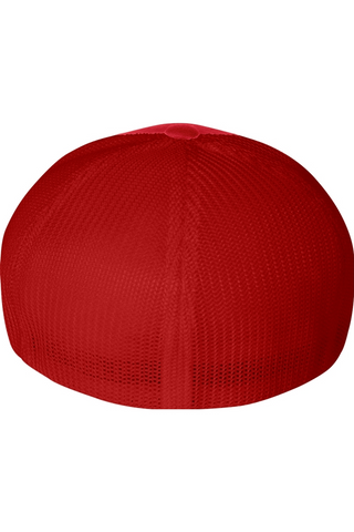 Classic League Trucker Hat
