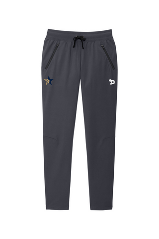 Change The Game Women's Circuit Jogger