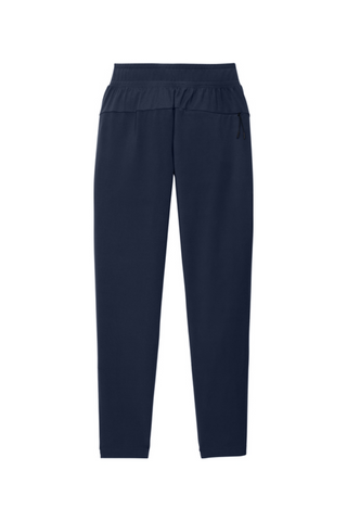Change The Game Circuit Jogger