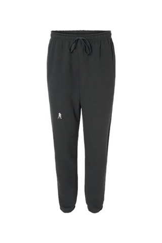 Ronaldinho Bruxo Fleece Sweatpants