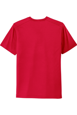 Supra United FC Charge Pro Tee