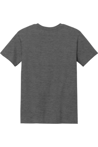 Classic League Unisex Heavyweight Cotton Tee - Lifestyle ROYAL ATHLETIC