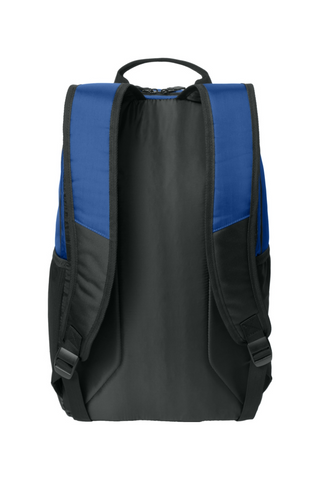 Team D Game Day Backpack