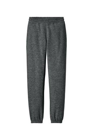 Funk Heavyweight Fleece Sweatpant