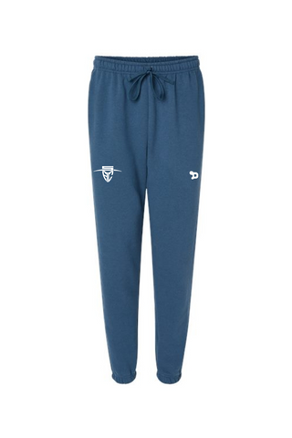 SAC ReFlex Fleece Sweatpants - Lifestyle