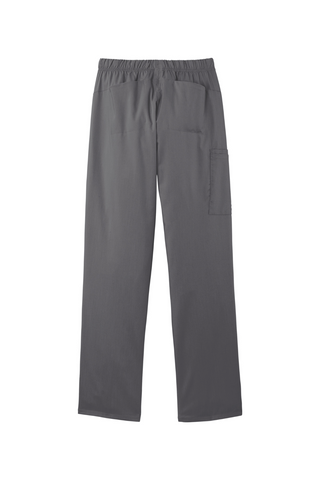 Women’s Premiere Flex Cargo Pant