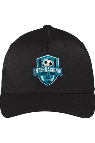 Internasional Flexfit Performance Solid Cap