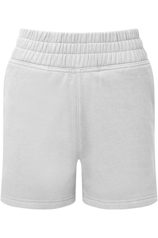 Santa Ana College - SAC Collection Women's Maria Jogger Shorts