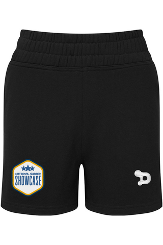 Summer Showcase Women's Maria Jogger Shorts