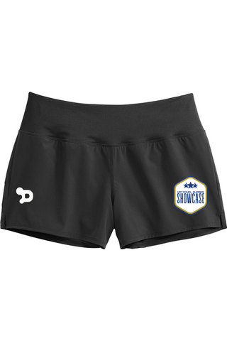 SUMMER SHOWCASE Ladies Repeat Short