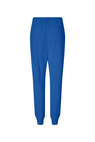 TASCO Midweight Fleece Pants - Training