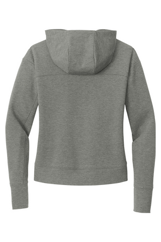 Ronaldinho Team Womens Pullover Hoodie