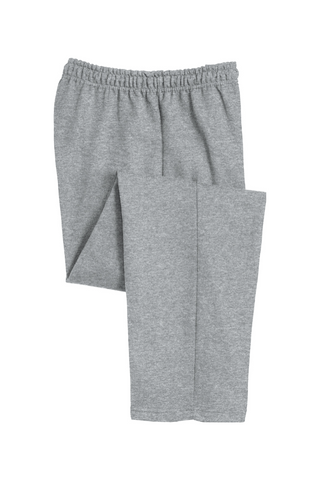 Funk Sweatpants