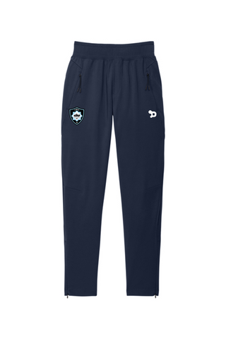 Skyline FC Circuit Jogger - Training