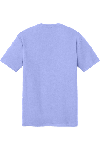 Free D Perfect Tri Tee - Lifestyle