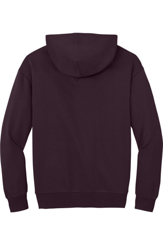 Funk Heavyweight Fleece Hoodie